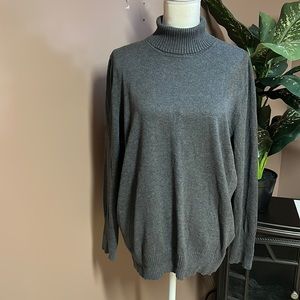 Lane Bryant sweater